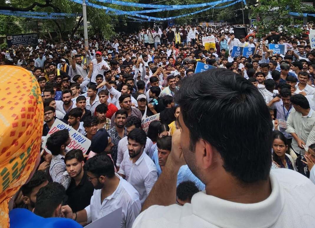 SnapInsta.to_541668285_18516494131024780_1535144266038747825_n