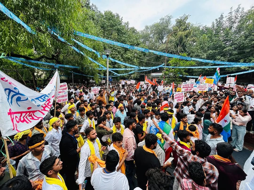 SnapInsta.to_541913646_18516494152024780_8820199829157503216_n