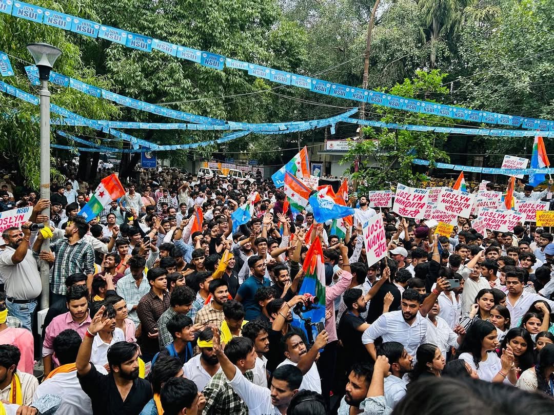 SnapInsta.to_542225570_18516494140024780_4592726661601370397_n